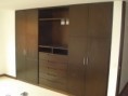 /album/fotogaleria%3a%20closet%c2%b4s/dsc01559-jpg/