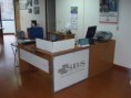 /album/fotogaleria-oficinas/dsc02715-jpg/