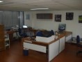 /album/fotogaleria-oficinas/dsc02718-jpg/