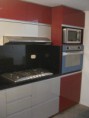 /album/fotogaleria-cocinas/dsc03217-jpg/