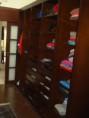 /album/fotogaleria%3a%20closet%c2%b4s/dsc01514-jpg/