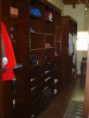 /album/fotogaleria%3a%20closet%c2%b4s/dsc01512-jpg/