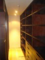 /album/fotogaleria%3a%20closet%c2%b4s/dsc00522-jpg/