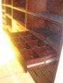 /album/fotogaleria%3a%20closet%c2%b4s/dsc00529-jpg/