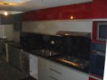 /album/fotogaleria-cocinas/dsc03208-jpg/